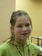 Zuzana Hromcová