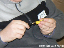 Servis priamo na mieste