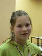 Zuzana Hromcová