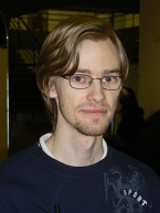 Peter HUDÁK