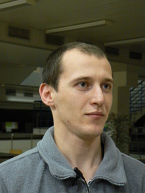 Pavel Jaselský